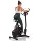 https://www.hammer.de/de-en/media/catalog/product/1/0/10010-cardio-xt7-geraet-11_1.jpg?optimize=medium&bg-color=255,255,255&fit=bounds&height=&width=