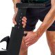 https://www.hammer.de/de-en/media/catalog/product/1/0/10011-speed-race-sr-geraet-09-neu_1.jpg?optimize=medium&bg-color=255,255,255&fit=bounds&height=&width=