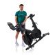 https://www.hammer.de/de-en/media/catalog/product/1/0/10011-speed-race-sr-geraet-09-neu_1.jpg?optimize=medium&bg-color=255,255,255&fit=bounds&height=&width=