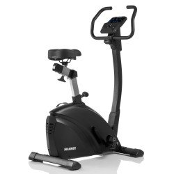 Ergometer Exum XTR