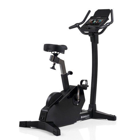 https://www.hammer.de/de-en/media/catalog/product/1/0/10014-spheris4.0-geraet-01-neu.jpg?optimize=medium&bg-color=255,255,255&fit=bounds&height=&width=