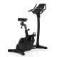 https://www.hammer.de/de-en/media/catalog/product/1/0/10014-spheris4.0-geraet-01-neu.jpg?optimize=medium&bg-color=255,255,255&fit=bounds&height=&width=