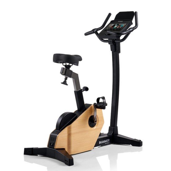 https://www.hammer.de/de-en/media/catalog/product/1/0/10015-spheris-4.0-norsk-geraet-01-neu.jpg?optimize=medium&bg-color=255,255,255&fit=bounds&height=&width=