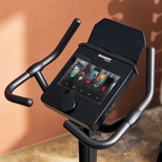 https://www.hammer.de/de-en/media/catalog/product/1/0/10015-spheris-4.0-norsk-geraet-01-neu.jpg?optimize=medium&bg-color=255,255,255&fit=bounds&height=&width=
