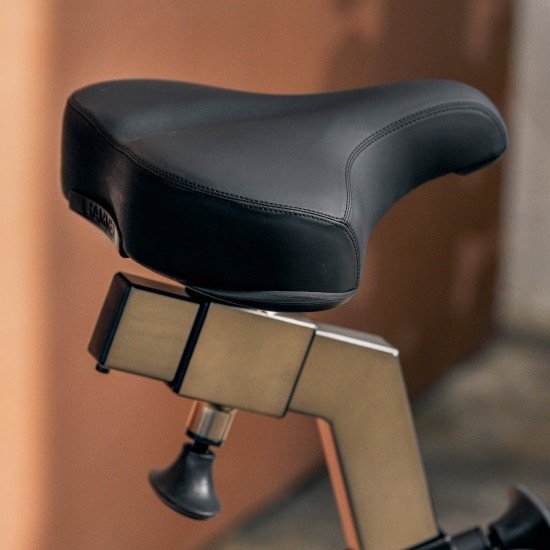 https://www.hammer.de/de-en/media/catalog/product/1/0/10015-spheris-4.0-norsk-geraet-01-neu.jpg?optimize=medium&bg-color=255,255,255&fit=bounds&height=&width=
