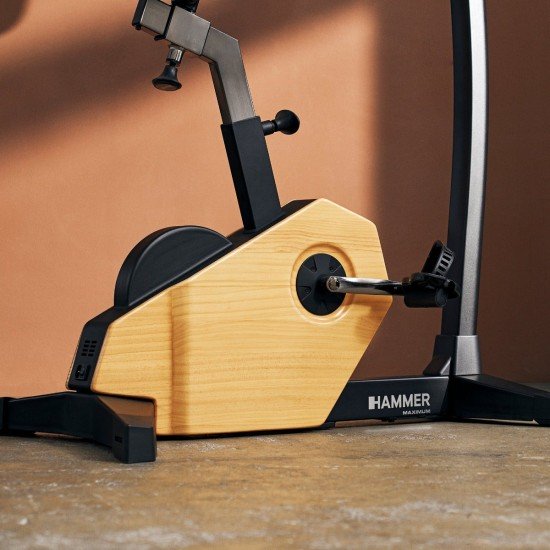 https://www.hammer.de/de-en/media/catalog/product/1/0/10015-spheris-4.0-norsk-geraet-01-neu.jpg?optimize=medium&bg-color=255,255,255&fit=bounds&height=&width=