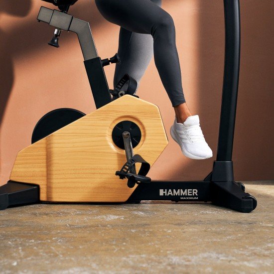 https://www.hammer.de/de-en/media/catalog/product/1/0/10015-spheris-4.0-norsk-geraet-01-neu.jpg?optimize=medium&bg-color=255,255,255&fit=bounds&height=&width=