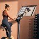 https://www.hammer.de/de-en/media/catalog/product/1/0/10015-spheris-4.0-norsk-geraet-01-neu.jpg?optimize=medium&bg-color=255,255,255&fit=bounds&height=&width=
