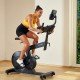 https://www.hammer.de/de-en/media/catalog/product/1/0/10016-hyrace-s-geraet-01-neu2.jpg?optimize=medium&bg-color=255,255,255&fit=bounds&height=&width=