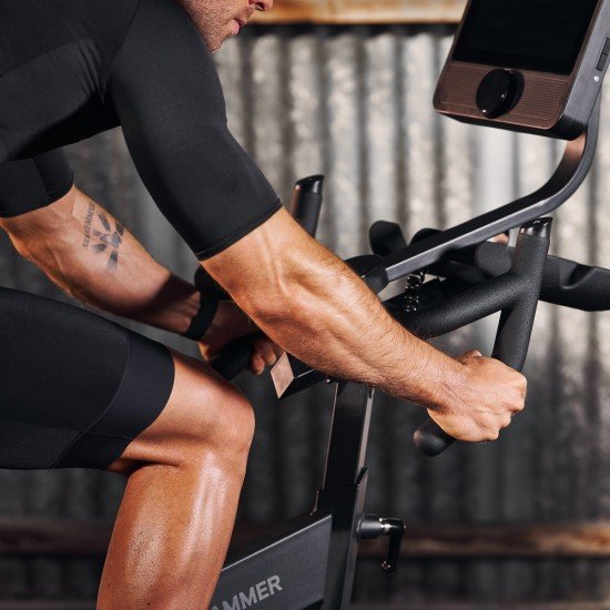 https://www.hammer.de/de-en/media/catalog/product/1/0/10017-hyrace-sr-geraet-02_1.jpg?optimize=medium&bg-color=255,255,255&fit=bounds&height=&width=