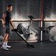 https://www.hammer.de/de-en/media/catalog/product/1/0/10017-hyrace-sr-geraet-02_1.jpg?optimize=medium&bg-color=255,255,255&fit=bounds&height=&width=