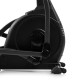 https://www.hammer.de/de-en/media/catalog/product/1/1/11000-speedmotionii-geraet-03_1.jpg?optimize=medium&bg-color=255,255,255&fit=bounds&height=&width=