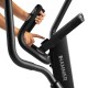 https://www.hammer.de/de-en/media/catalog/product/1/1/11000-speedmotionii-geraet-03_1.jpg?optimize=medium&bg-color=255,255,255&fit=bounds&height=&width=