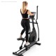 https://www.hammer.de/de-en/media/catalog/product/1/1/11000-speedmotionii-geraet-03_1.jpg?optimize=medium&bg-color=255,255,255&fit=bounds&height=&width=