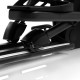 https://www.hammer.de/de-en/media/catalog/product/1/1/11000-speedmotionii-geraet-03_1.jpg?optimize=medium&bg-color=255,255,255&fit=bounds&height=&width=