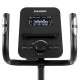 https://www.hammer.de/de-en/media/catalog/product/1/1/11000-speedmotionii-geraet-03_1.jpg?optimize=medium&bg-color=255,255,255&fit=bounds&height=&width=