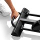 https://www.hammer.de/de-en/media/catalog/product/1/1/11000-speedmotionii-geraet-03_1.jpg?optimize=medium&bg-color=255,255,255&fit=bounds&height=&width=