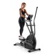https://www.hammer.de/de-en/media/catalog/product/1/1/11000-speedmotionii-geraet-03_1.jpg?optimize=medium&bg-color=255,255,255&fit=bounds&height=&width=