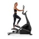 https://www.hammer.de/de-en/media/catalog/product/1/1/11000-speedmotionii-geraet-03_1.jpg?optimize=medium&bg-color=255,255,255&fit=bounds&height=&width=
