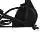 https://www.hammer.de/de-en/media/catalog/product/1/1/11001-ellypsis-e3500-geraet-03_3_1.jpg?optimize=medium&bg-color=255,255,255&fit=bounds&height=&width=