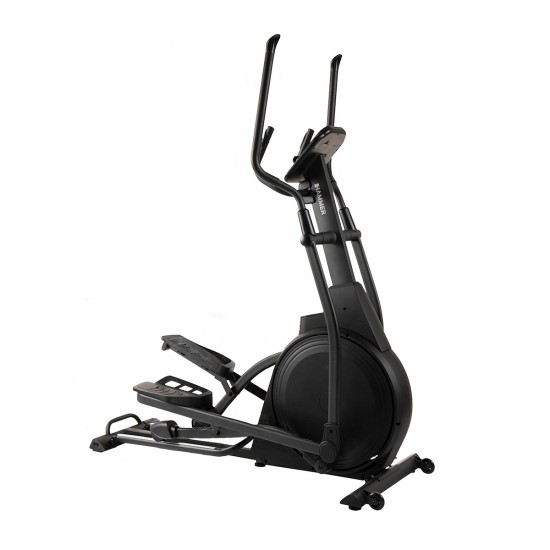 https://www.hammer.de/de-en/media/catalog/product/1/1/11001-ellypsis-e3500-geraet-03_3_1.jpg?optimize=medium&bg-color=255,255,255&fit=bounds&height=&width=