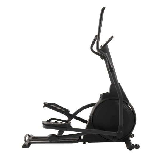 https://www.hammer.de/de-en/media/catalog/product/1/1/11001-ellypsis-e3500-geraet-03_3_1.jpg?optimize=medium&bg-color=255,255,255&fit=bounds&height=&width=