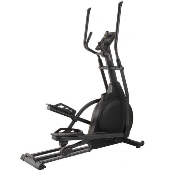 https://www.hammer.de/de-en/media/catalog/product/1/1/11001-ellypsis-e3500-geraet-03_3_1.jpg?optimize=medium&bg-color=255,255,255&fit=bounds&height=&width=
