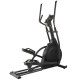 https://www.hammer.de/de-en/media/catalog/product/1/1/11001-ellypsis-e3500-geraet-03_3_1.jpg?optimize=medium&bg-color=255,255,255&fit=bounds&height=&width=