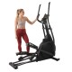 https://www.hammer.de/de-en/media/catalog/product/1/1/11001-ellypsis-e3500-geraet-03_3_1.jpg?optimize=medium&bg-color=255,255,255&fit=bounds&height=&width=