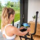 https://www.hammer.de/de-en/media/catalog/product/1/1/11001-ellypsis-e3500-geraet-03_3_1.jpg?optimize=medium&bg-color=255,255,255&fit=bounds&height=&width=