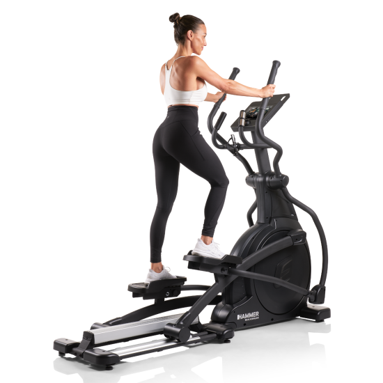 https://www.hammer.de/de-en/media/catalog/product/1/1/11007-el-8000-geraet-01.png?optimize=medium&bg-color=255,255,255&fit=bounds&height=&width=