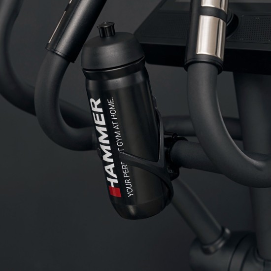 https://www.hammer.de/de-en/media/catalog/product/1/1/11007-el-8000-geraet-01.png?optimize=medium&bg-color=255,255,255&fit=bounds&height=&width=