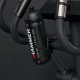 https://www.hammer.de/de-en/media/catalog/product/1/1/11007-el-8000-geraet-01.png?optimize=medium&bg-color=255,255,255&fit=bounds&height=&width=