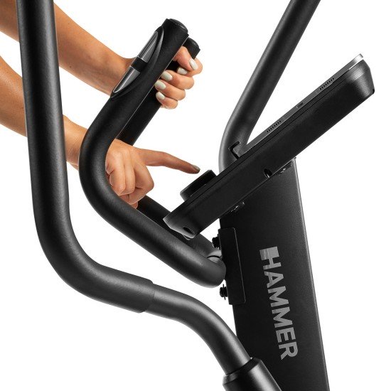 https://www.hammer.de/de-en/media/catalog/product/1/1/11000-speedmotionii-geraet-03_1.jpg?optimize=medium&bg-color=255,255,255&fit=bounds&height=&width=