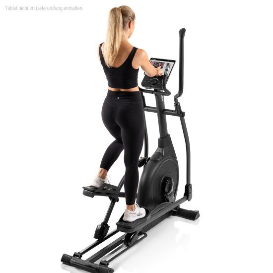 https://www.hammer.de/de-en/media/catalog/product/1/1/11000-speedmotionii-geraet-03_1.jpg?optimize=medium&bg-color=255,255,255&fit=bounds&height=&width=