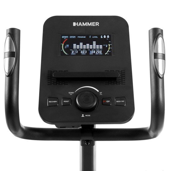 https://www.hammer.de/de-en/media/catalog/product/1/1/11000-speedmotionii-geraet-03_1.jpg?optimize=medium&bg-color=255,255,255&fit=bounds&height=&width=