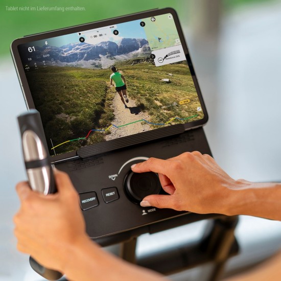 https://www.hammer.de/de-en/media/catalog/product/1/1/11000-speedmotionii-geraet-03_1.jpg?optimize=medium&bg-color=255,255,255&fit=bounds&height=&width=