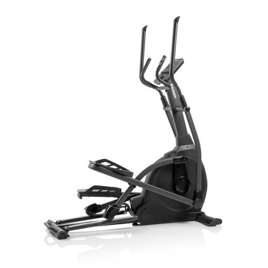 https://www.hammer.de/de-en/media/catalog/product/1/1/11000-speedmotionii-geraet-03_1.jpg?optimize=medium&bg-color=255,255,255&fit=bounds&height=&width=