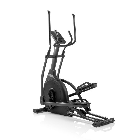 https://www.hammer.de/de-en/media/catalog/product/1/1/11000-speedmotionii-geraet-03_1.jpg?optimize=medium&bg-color=255,255,255&fit=bounds&height=&width=