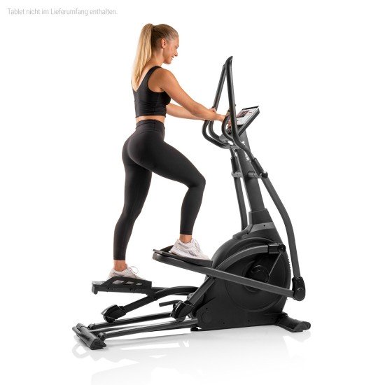 https://www.hammer.de/de-en/media/catalog/product/1/1/11000-speedmotionii-geraet-03_1.jpg?optimize=medium&bg-color=255,255,255&fit=bounds&height=&width=
