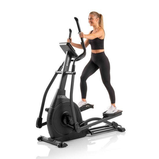 https://www.hammer.de/de-en/media/catalog/product/1/1/11000-speedmotionii-geraet-03_1.jpg?optimize=medium&bg-color=255,255,255&fit=bounds&height=&width=