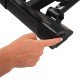 https://www.hammer.de/de-en/media/catalog/product/1/1/11001-ellypsis-e3500-geraet-03_3_1.jpg?optimize=medium&bg-color=255,255,255&fit=bounds&height=&width= https://www.hammer.de/de-en/media/catalog/product/1/1/11001-ellypsis-e3500-geraet-03_3_1.jpg?optimize=medium&bg-color=255,255,255&fit=bounds&height=&width=