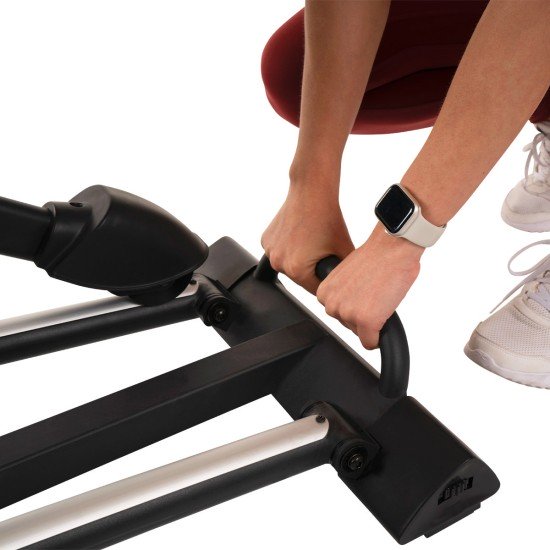 https://www.hammer.de/de-en/media/catalog/product/1/1/11001-ellypsis-e3500-geraet-03_3_1.jpg?optimize=medium&bg-color=255,255,255&fit=bounds&height=&width= https://www.hammer.de/de-en/media/catalog/product/1/1/11001-ellypsis-e3500-geraet-03_3_1.jpg?optimize=medium&bg-color=255,255,255&fit=bounds&height=&width=