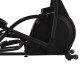 https://www.hammer.de/de-en/media/catalog/product/1/1/11001-ellypsis-e3500-geraet-03_3_1.jpg?optimize=medium&bg-color=255,255,255&fit=bounds&height=&width= https://www.hammer.de/de-en/media/catalog/product/1/1/11001-ellypsis-e3500-geraet-03_3_1.jpg?optimize=medium&bg-color=255,255,255&fit=bounds&height=&width=