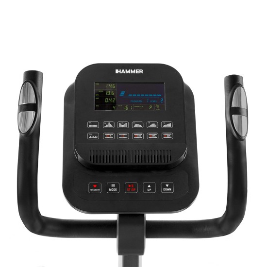 https://www.hammer.de/de-en/media/catalog/product/1/1/11001-ellypsis-e3500-geraet-03_3_1.jpg?optimize=medium&bg-color=255,255,255&fit=bounds&height=&width= https://www.hammer.de/de-en/media/catalog/product/1/1/11001-ellypsis-e3500-geraet-03_3_1.jpg?optimize=medium&bg-color=255,255,255&fit=bounds&height=&width=