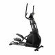 https://www.hammer.de/de-en/media/catalog/product/1/1/11001-ellypsis-e3500-geraet-03_3_1.jpg?optimize=medium&bg-color=255,255,255&fit=bounds&height=&width= https://www.hammer.de/de-en/media/catalog/product/1/1/11001-ellypsis-e3500-geraet-03_3_1.jpg?optimize=medium&bg-color=255,255,255&fit=bounds&height=&width=