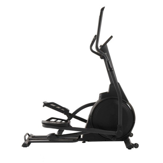 https://www.hammer.de/de-en/media/catalog/product/1/1/11001-ellypsis-e3500-geraet-03_3_1.jpg?optimize=medium&bg-color=255,255,255&fit=bounds&height=&width= https://www.hammer.de/de-en/media/catalog/product/1/1/11001-ellypsis-e3500-geraet-03_3_1.jpg?optimize=medium&bg-color=255,255,255&fit=bounds&height=&width=