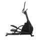 https://www.hammer.de/de-en/media/catalog/product/1/1/11001-ellypsis-e3500-geraet-03_3_1.jpg?optimize=medium&bg-color=255,255,255&fit=bounds&height=&width= https://www.hammer.de/de-en/media/catalog/product/1/1/11001-ellypsis-e3500-geraet-03_3_1.jpg?optimize=medium&bg-color=255,255,255&fit=bounds&height=&width=