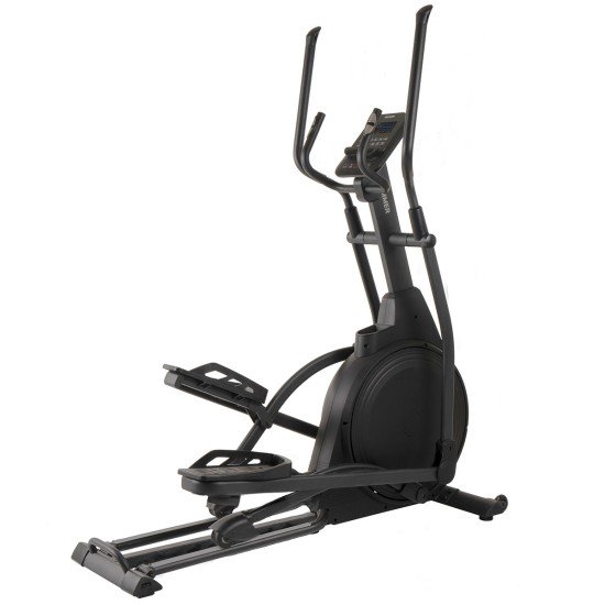 https://www.hammer.de/de-en/media/catalog/product/1/1/11001-ellypsis-e3500-geraet-03_3_1.jpg?optimize=medium&bg-color=255,255,255&fit=bounds&height=&width= https://www.hammer.de/de-en/media/catalog/product/1/1/11001-ellypsis-e3500-geraet-03_3_1.jpg?optimize=medium&bg-color=255,255,255&fit=bounds&height=&width=