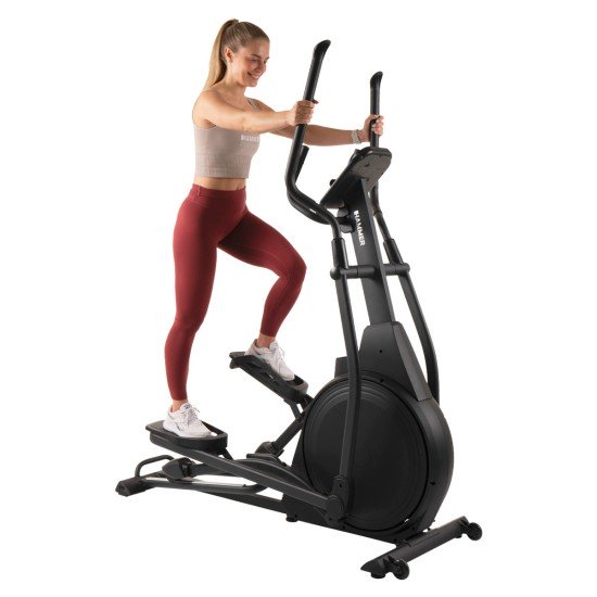 https://www.hammer.de/de-en/media/catalog/product/1/1/11001-ellypsis-e3500-geraet-03_3_1.jpg?optimize=medium&bg-color=255,255,255&fit=bounds&height=&width= https://www.hammer.de/de-en/media/catalog/product/1/1/11001-ellypsis-e3500-geraet-03_3_1.jpg?optimize=medium&bg-color=255,255,255&fit=bounds&height=&width=